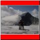 np-haute-route 2003_119.html